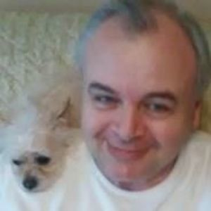 Meet your Posher, Henry